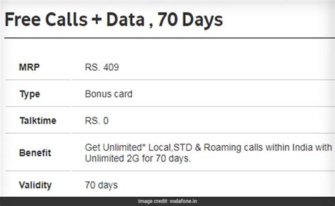 459 recharge vodafone|Mobile Phone Recharge .